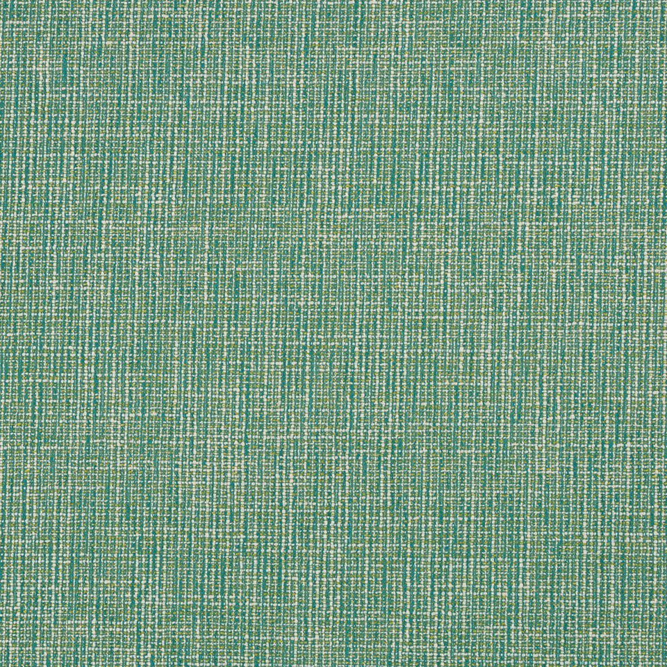 RUSTIC TWEED | VIRIDIAN - Upholstery - Fabric