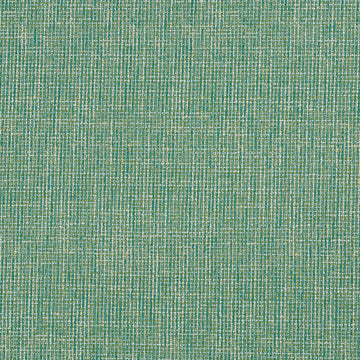 RUSTIC TWEED | VIRIDIAN - Upholstery - Fabric