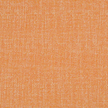 RUSTIC TWEED | SUNRISE