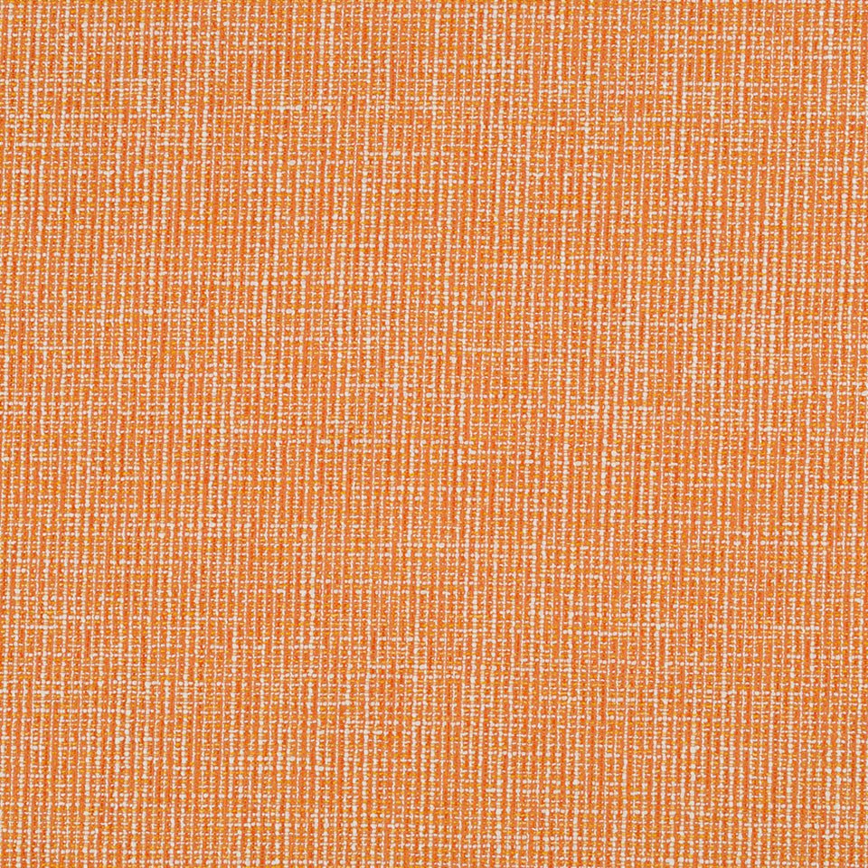 RUSTIC TWEED | SUNRISE - Upholstery - Fabric