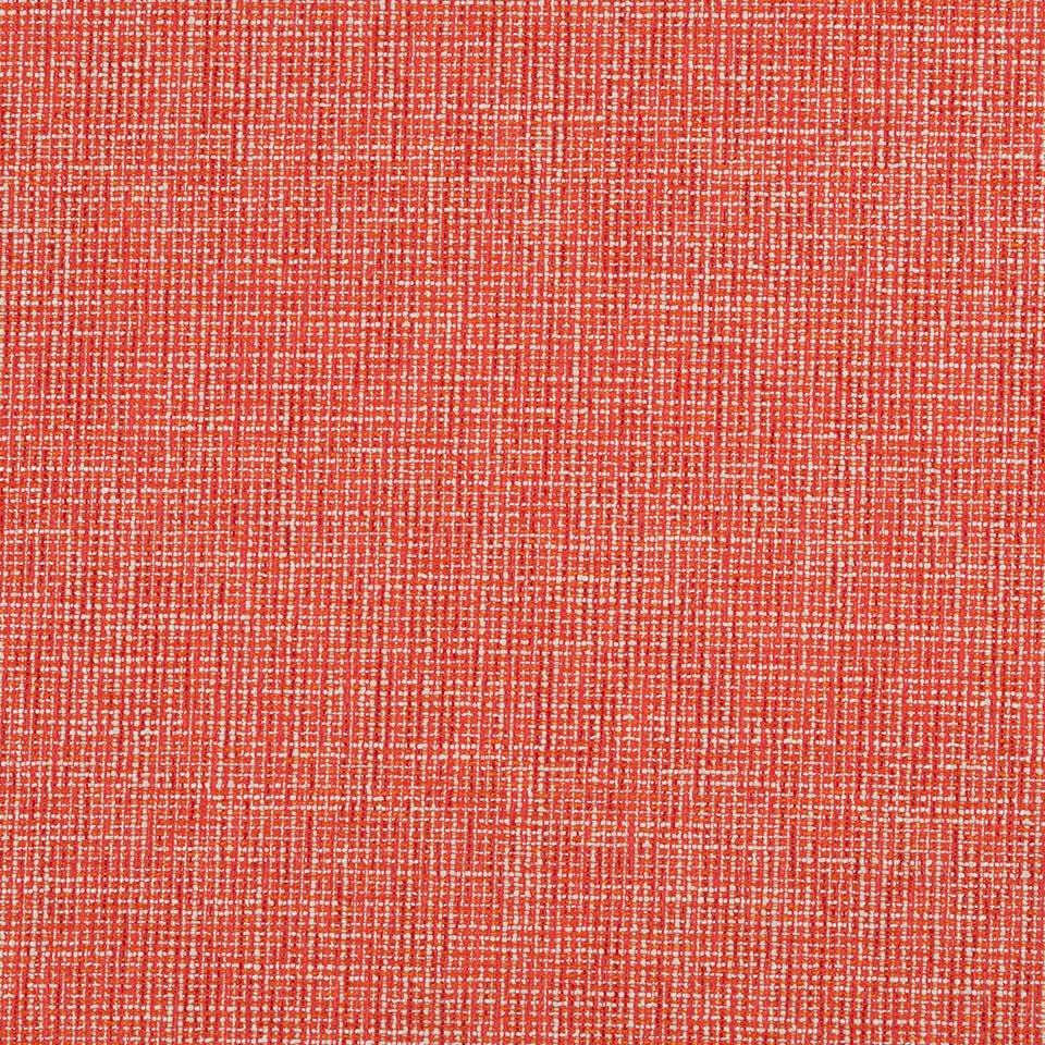 RUSTIC TWEED | SAFFRON - Upholstery - Fabric