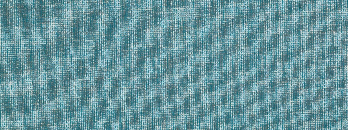 RUSTIC TWEED | TURQUOISE - Upholstery - Fabric