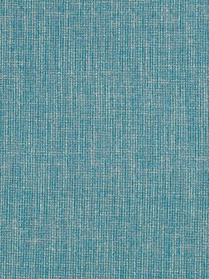 RUSTIC TWEED | TURQUOISE - Upholstery - Fabric