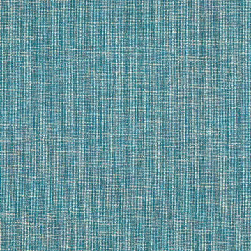RUSTIC TWEED | TURQUOISE - Upholstery - Fabric