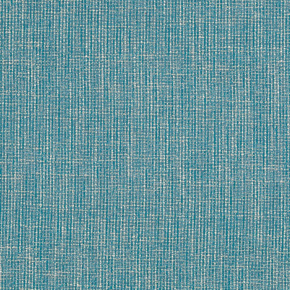 RUSTIC TWEED | TURQUOISE - Upholstery - Fabric