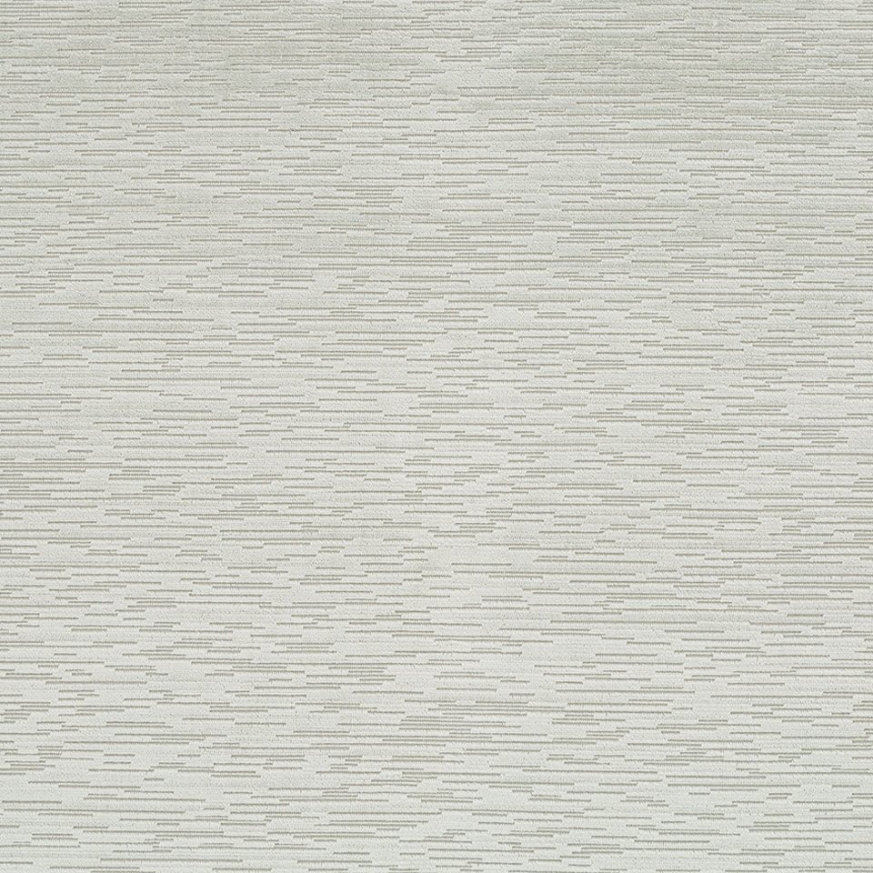 Eva Velvet | Eucalyptus - Upholstery - Fabric