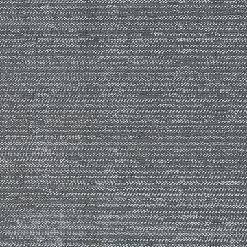 Brush Velvet | Storm Gray