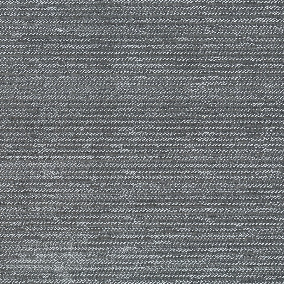 Brush Velvet | Storm Gray - Upholstery - Fabric