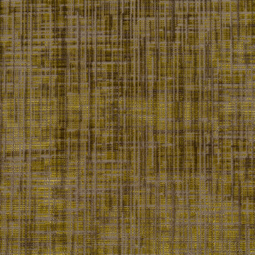 Grid Velvet | Chartreuse - Upholstery - Fabric