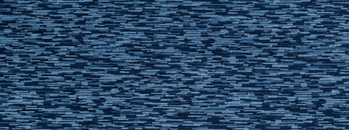 SPECKLE VELVET | ATLANTIC - Upholstery - Fabric