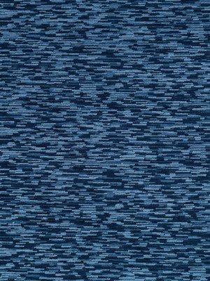 SPECKLE VELVET | ATLANTIC - Upholstery - Fabric