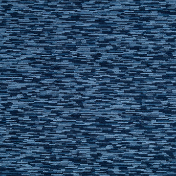 SPECKLE VELVET | ATLANTIC