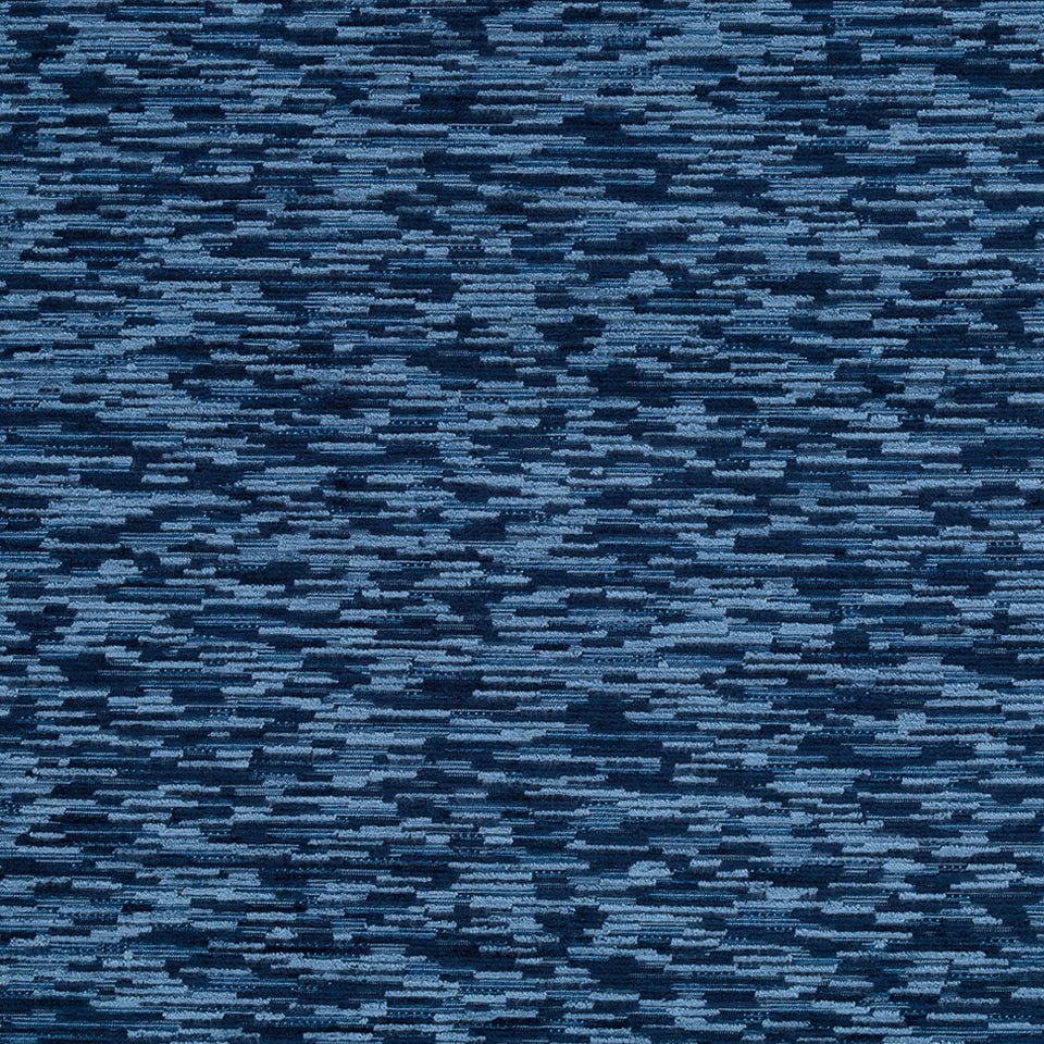 SPECKLE VELVET | ATLANTIC - Upholstery - Fabric