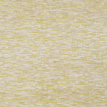 SPECKLE VELVET | CHARTREUSE - Upholstery - Fabric