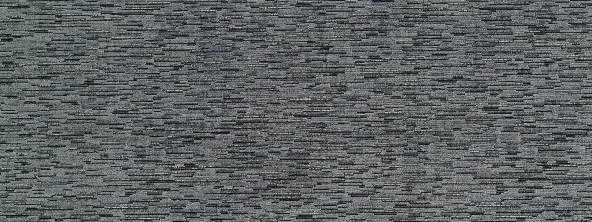 SPECKLE VELVET | STORM GRAY - Upholstery - Fabric