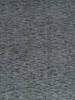 SPECKLE VELVET | STORM GRAY - Upholstery - Fabric