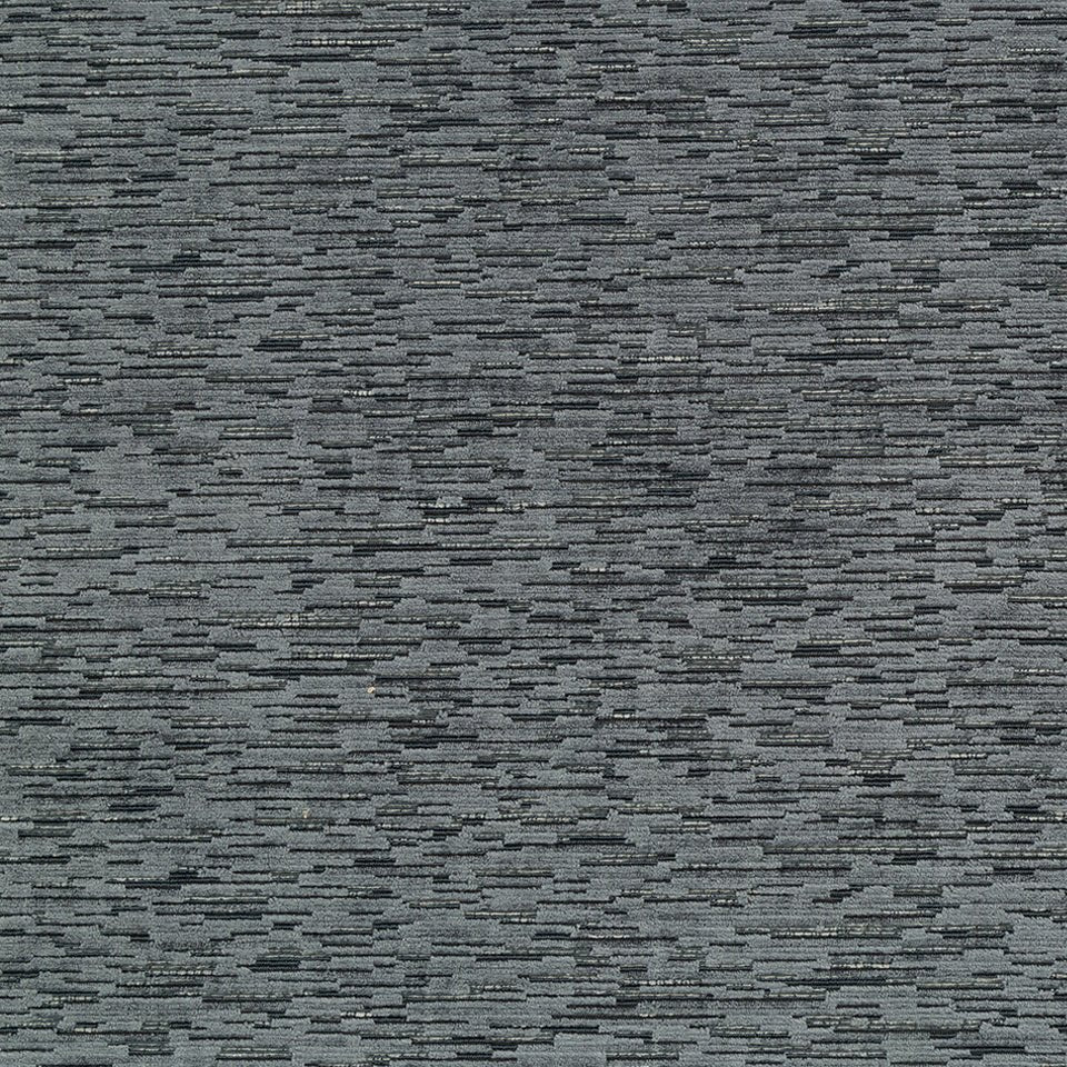 SPECKLE VELVET | STORM GRAY - Upholstery - Fabric