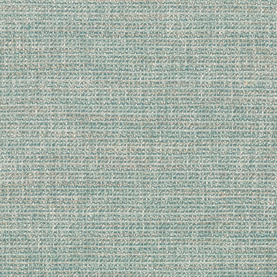 TWEED CHENILLE | SEA - Upholstery - Fabric
