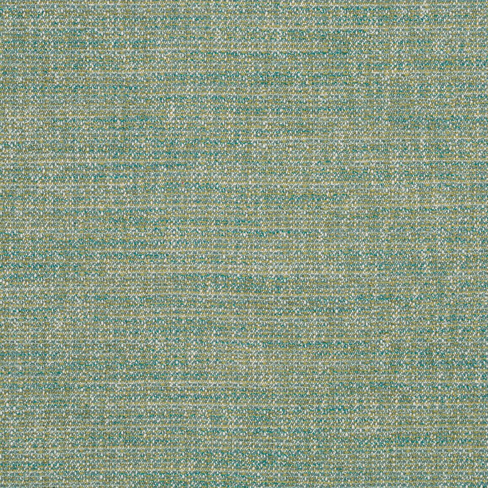 TWEED CHENILLE | COVE - Upholstery - Fabric