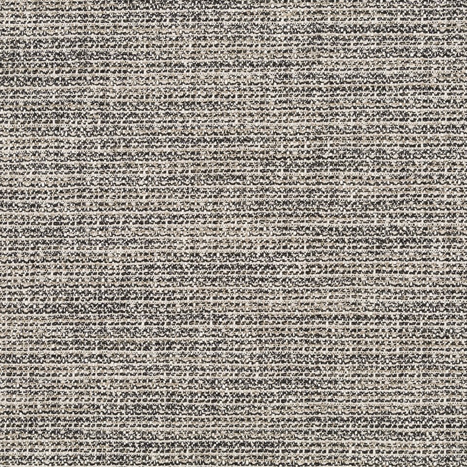 TWEED CHENILLE | NIGHT SKY - Upholstery - Fabric