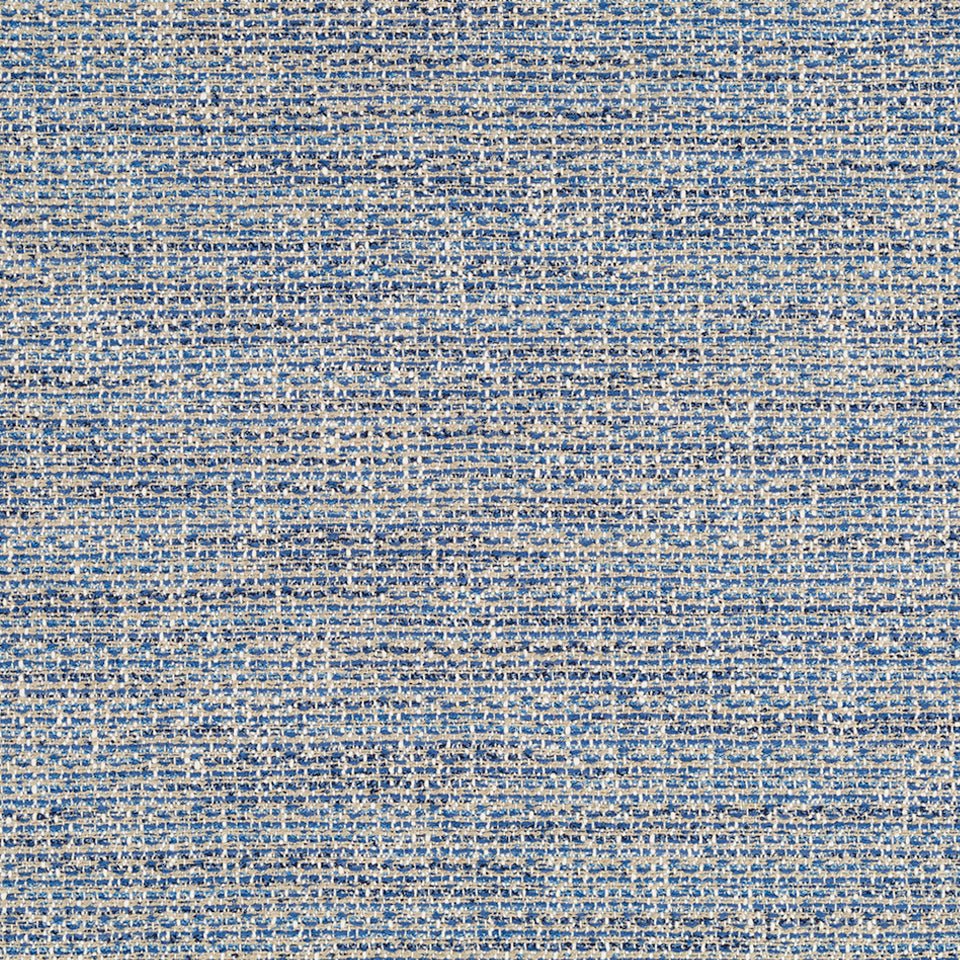 TWEED CHENILLE | MUSSEL SHELL - Upholstery - Fabric