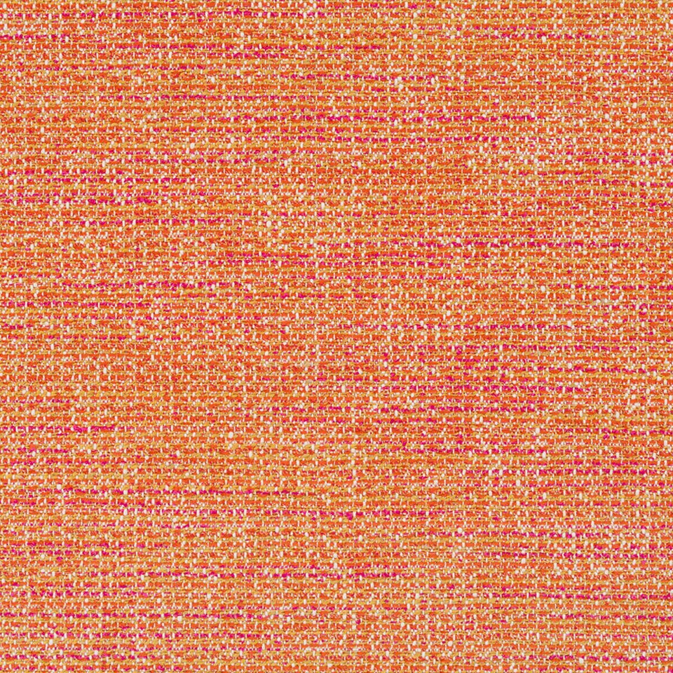 TWEED CHENILLE | SUNRISE - Upholstery - Fabric