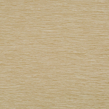 INSTANT LIFT | SUNRAY - Upholstery - Fabric