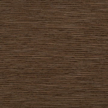 INSTANT LIFT | MINK - Upholstery - Fabric
