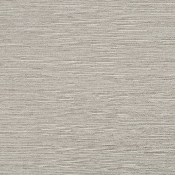 INSTANT LIFT | STERLING - Upholstery - Fabric
