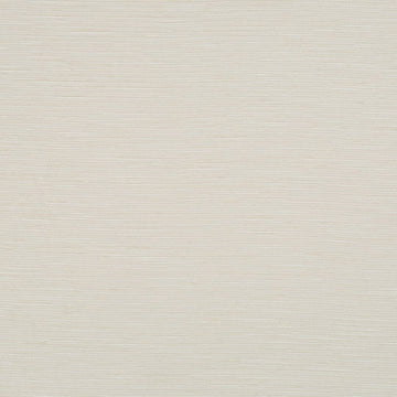INSTANT LIFT | PALE CREAM - Upholstery - Fabric