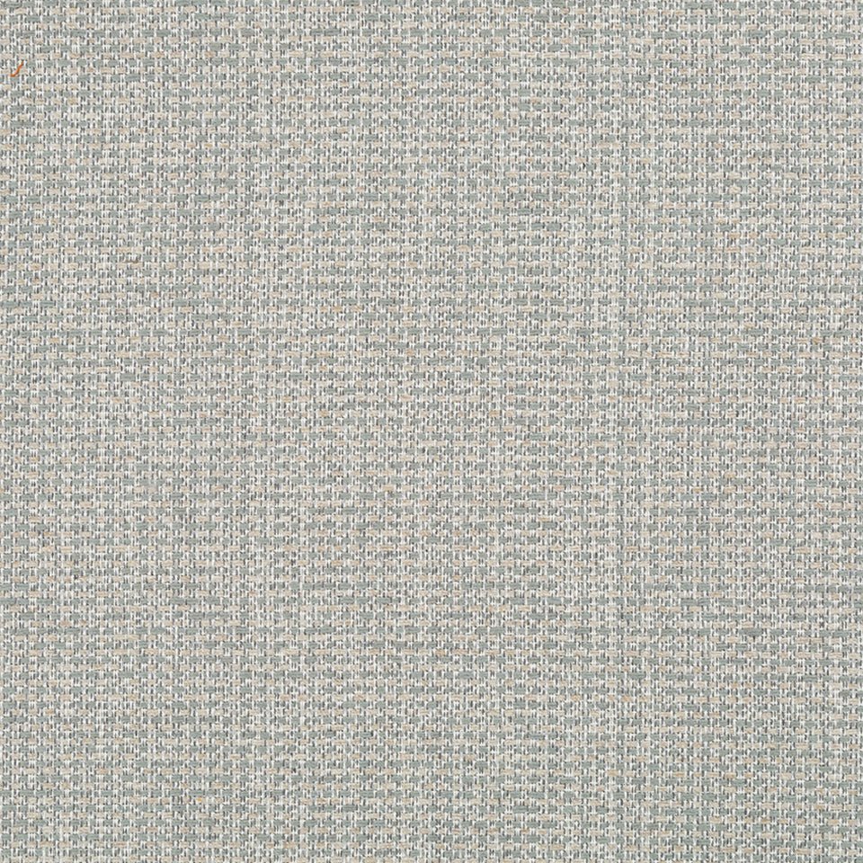 AVANZATA | SEA - Upholstery - Fabric