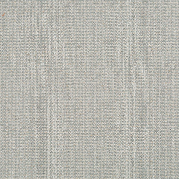 AVANZATA | SEA - Upholstery - Fabric