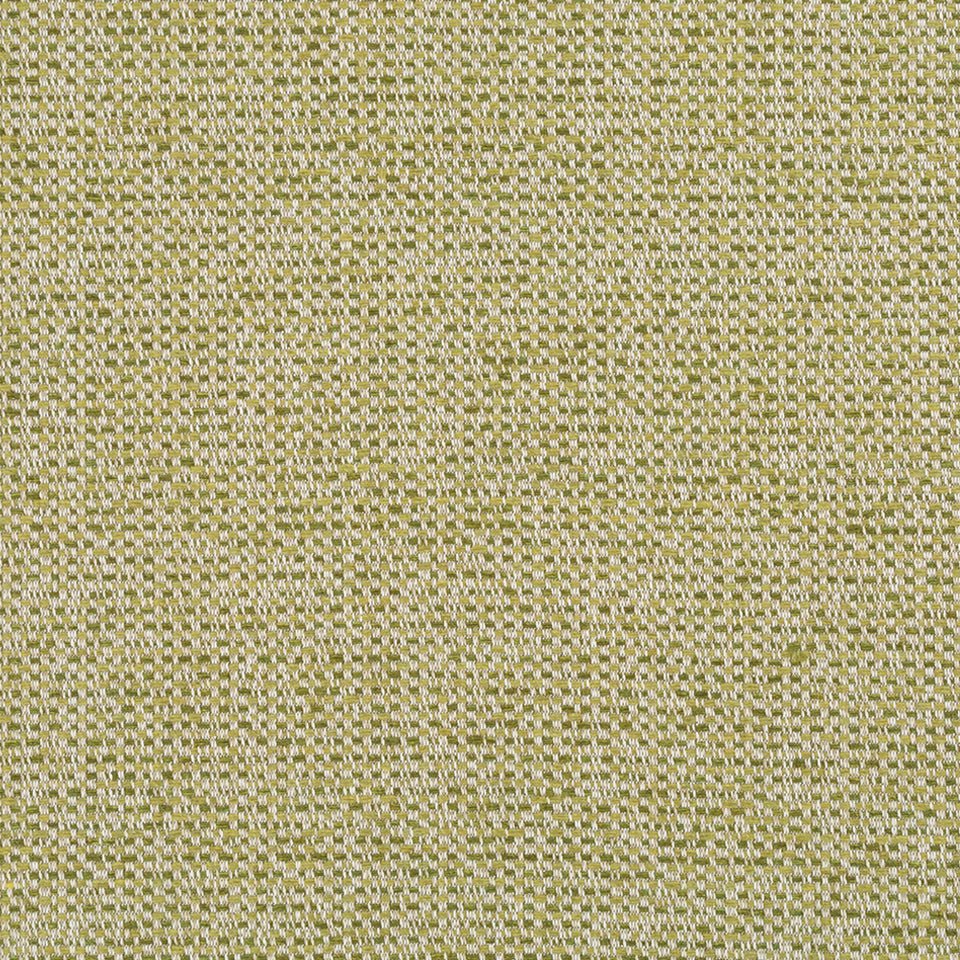 AVANZATA | SPRING GRASS - Upholstery - Fabric