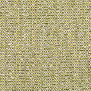 AVANZATA | SPRING GRASS - Upholstery - Fabric