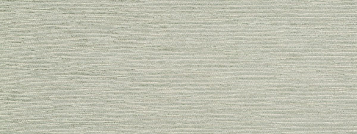 INSTANT LIFT | SEA - Upholstery - Fabric