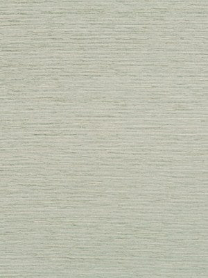 INSTANT LIFT | SEA - Upholstery - Fabric