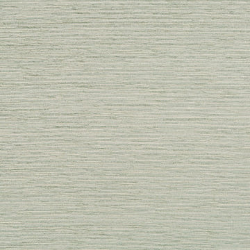 INSTANT LIFT | SEA - Upholstery - Fabric