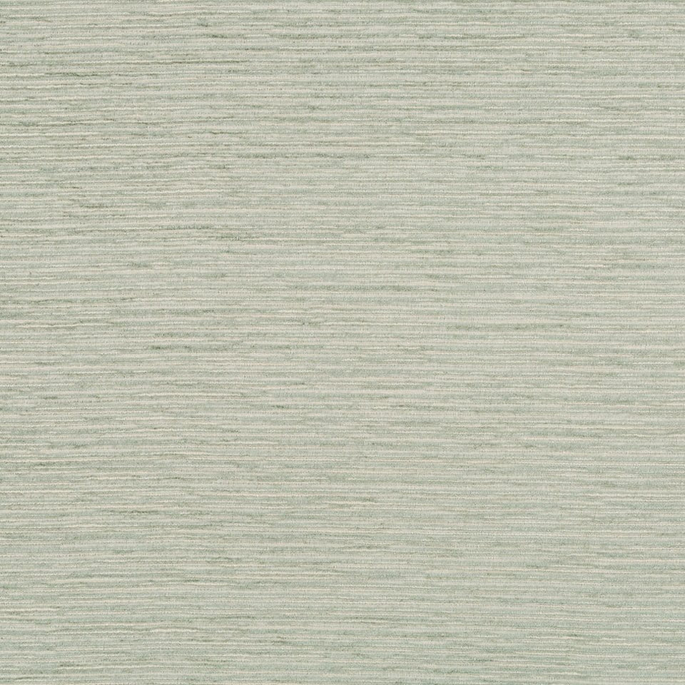 INSTANT LIFT | SEA - Upholstery - Fabric