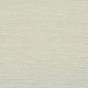 INSTANT LIFT | DEW - Upholstery - Fabric
