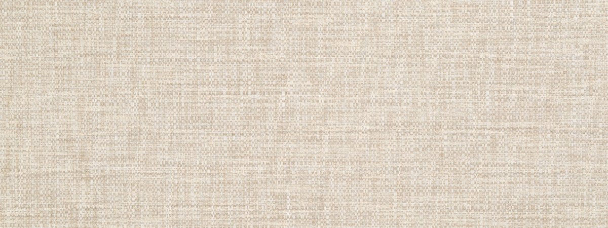 TWEED MULTI | STRAW - Upholstery - Fabric
