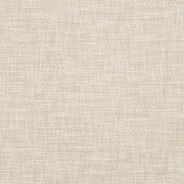 TWEED MULTI | STRAW - Upholstery - Fabric