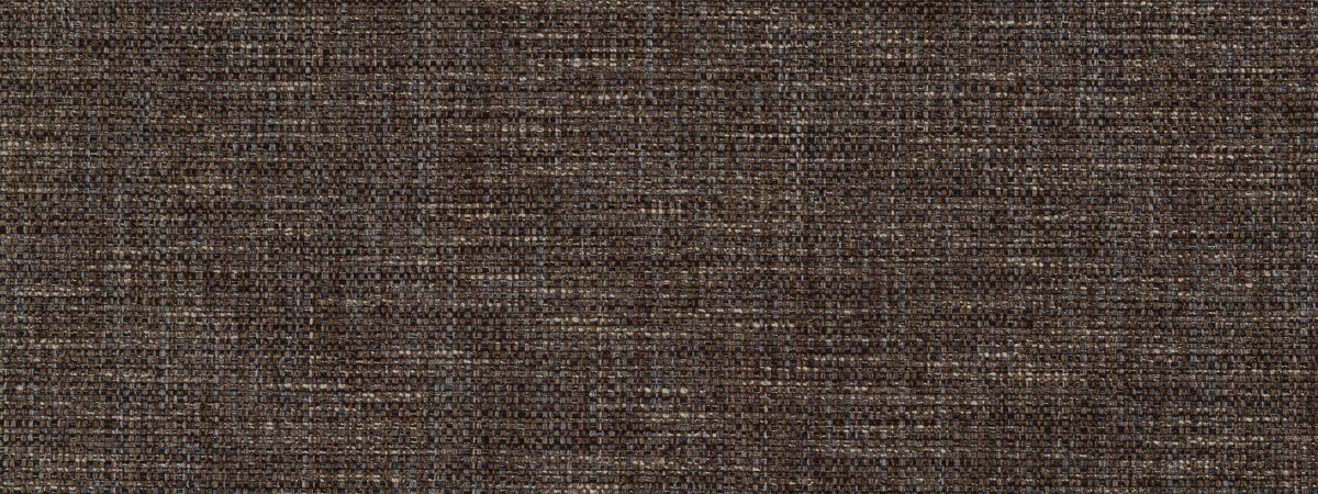 TWEED MULTI | ESPRESSO - Upholstery - Fabric