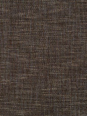 TWEED MULTI | ESPRESSO - Upholstery - Fabric