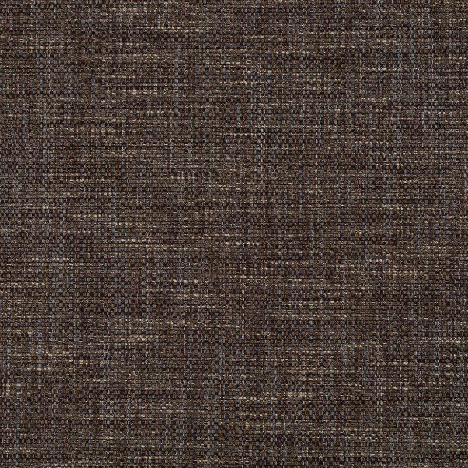 TWEED MULTI | ESPRESSO - Upholstery - Fabric