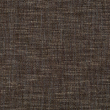 TWEED MULTI | ESPRESSO - Upholstery - Fabric