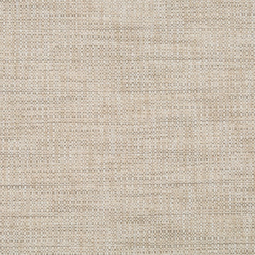 TWEED MULTI | DRIFTWOOD - Upholstery - Fabric