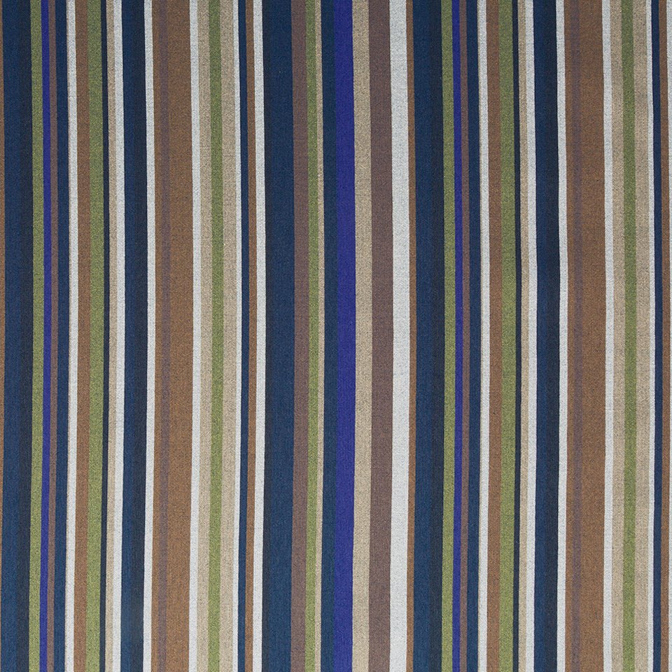 RIVERTRAIL | INDIGO - Upholstery - Fabric
