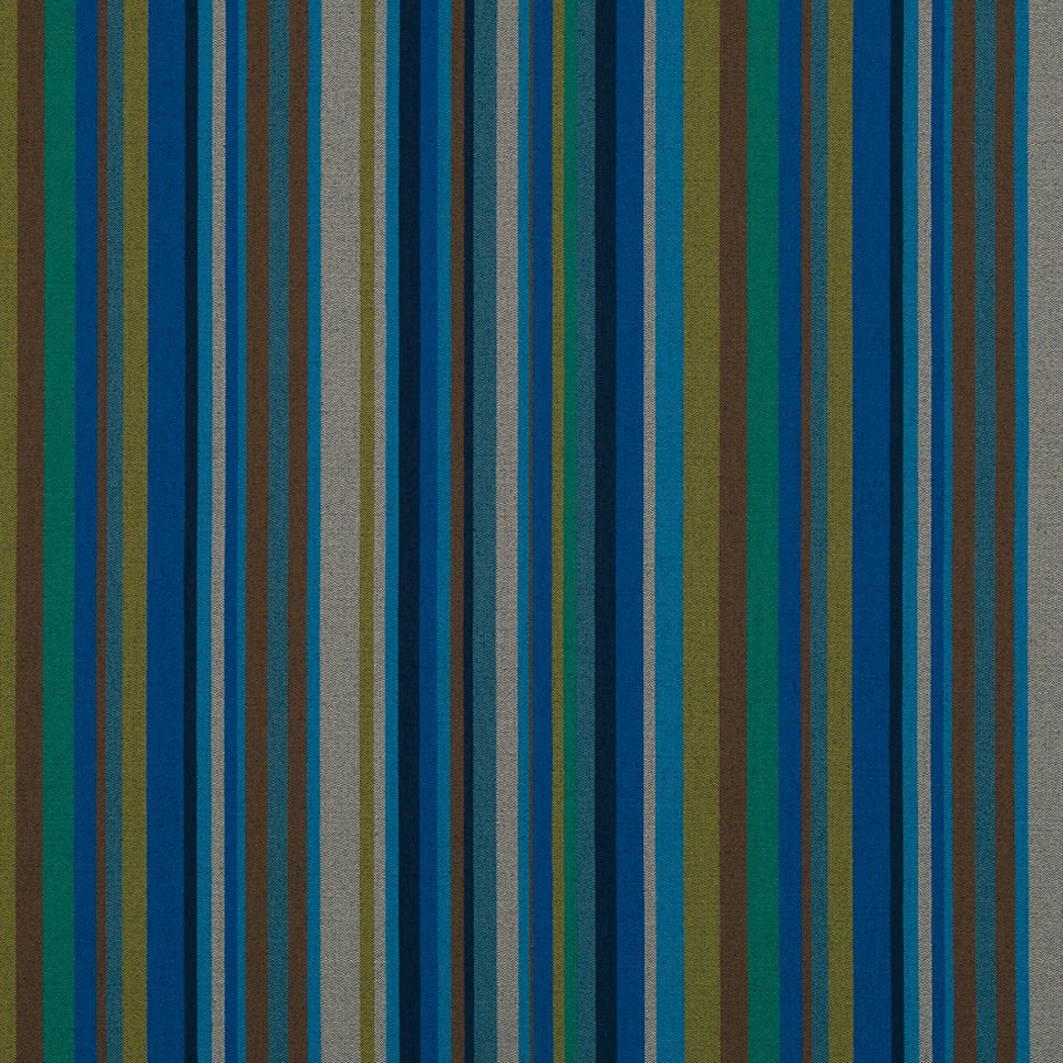 RIVERTRAIL | TOURMALINE - Upholstery - Fabric