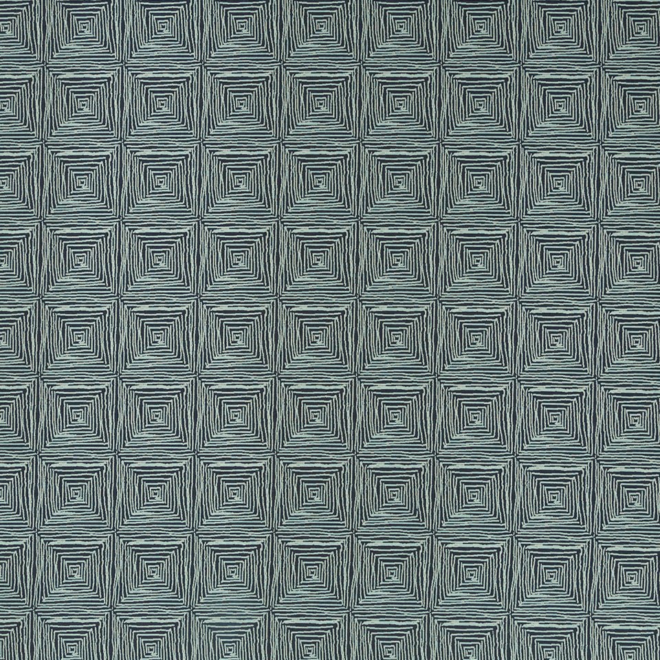 FRITCH | AQUATIC - Upholstery - Fabric