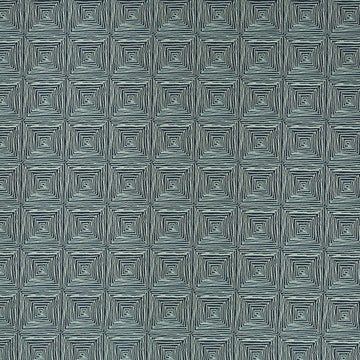 FRITCH | AQUATIC - Upholstery - Fabric